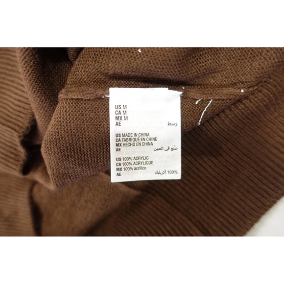 AND NOW - Picture 4 of 5